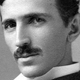 Imagen para el artículo titulado 8 inventos olvidados que Nikola Tesla descubrió antes que nadie